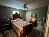 3830 Clubhouse Road - Photo 48