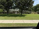 3830 Clubhouse Road - Photo 5