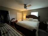 3830 Clubhouse Road - Photo 51