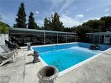 3830 Clubhouse Road - Photo 54