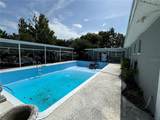 3830 Clubhouse Road - Photo 56