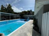 3830 Clubhouse Road - Photo 58