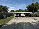 3830 Clubhouse Road - Photo 61