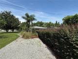 3830 Clubhouse Road - Photo 62