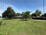 3830 Clubhouse Road - Photo 64