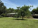 3830 Clubhouse Road - Photo 66