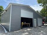 3830 Clubhouse Road - Photo 68