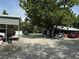 3830 Clubhouse Road - Photo 7