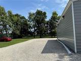 3830 Clubhouse Road - Photo 71