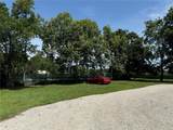 3830 Clubhouse Road - Photo 72
