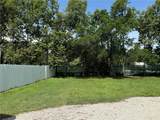 3830 Clubhouse Road - Photo 74