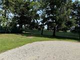 3830 Clubhouse Road - Photo 77