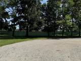 3830 Clubhouse Road - Photo 78