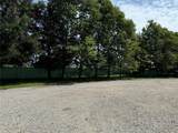 3830 Clubhouse Road - Photo 80
