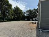 3830 Clubhouse Road - Photo 83