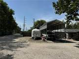 3830 Clubhouse Road - Photo 85