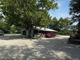3830 Clubhouse Road - Photo 9