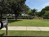 3830 Clubhouse Road - Photo 92