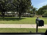 3830 Clubhouse Road - Photo 94