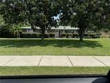 3830 Clubhouse Road - Photo 97