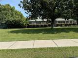 3830 Clubhouse Road - Photo 99