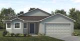 974 Lunar Lane - Photo 1
