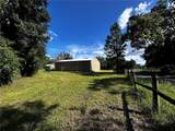 15401 Co Rd 450 - Photo 10