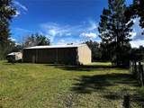 15401 Co Rd 450 - Photo 11