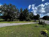 15401 Co Rd 450 - Photo 12