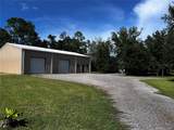 15401 Co Rd 450 - Photo 13