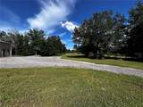 15401 Co Rd 450 - Photo 14