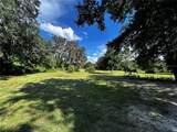 15401 Co Rd 450 - Photo 15