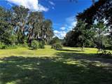 15401 Co Rd 450 - Photo 16