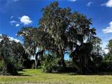 15401 Co Rd 450 - Photo 17