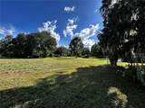 15401 Co Rd 450 - Photo 18