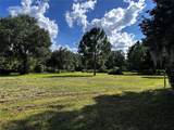15401 Co Rd 450 - Photo 19