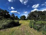 15401 Co Rd 450 - Photo 2