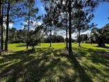 15401 Co Rd 450 - Photo 21