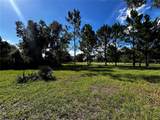 15401 Co Rd 450 - Photo 22