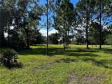 15401 Co Rd 450 - Photo 23