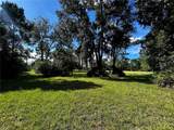 15401 Co Rd 450 - Photo 24