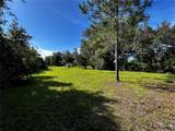 15401 Co Rd 450 - Photo 25