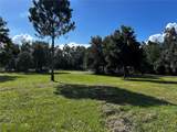 15401 Co Rd 450 - Photo 26