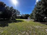15401 Co Rd 450 - Photo 27