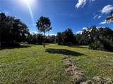 15401 Co Rd 450 - Photo 3