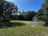 15401 Co Rd 450 - Photo 4