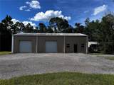 15401 Co Rd 450 - Photo 5