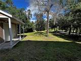 15401 Co Rd 450 - Photo 6