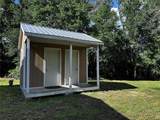 15401 Co Rd 450 - Photo 7