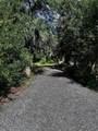 15401 Co Rd 450 - Photo 8